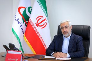 مجوز انتشار اوراق سلف ارزی در بورس صادر شد