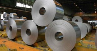 محدودیت برق، فولاد مبارکه را ناچار به کاهش عرضه محصولات خود در بورس کالا می‌کند