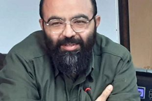 مردمی‌سازی فعالیت‌های فرهنگی در راستای ترویج فرهنگ ایثار و شهادت از جمله رویکردهای دولت سیزدهم بود