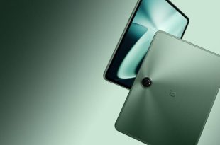 وان پلاس پد 2