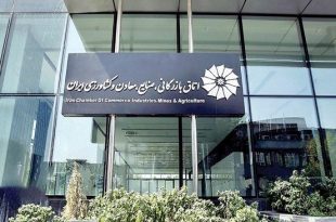 اعتماد به بخش خصوصی مطالبه اساسی فعالان اقتصادی از رئیس جمهور منتخب است