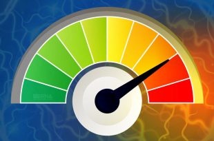 میزان مصرف برق در روز گذشته ۷۶ هزار و ۴۰۰ مگاوات بود