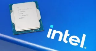 ناپایداری پردازنده‌های نسل 13 و 14 اینتل