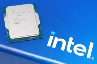 ناپایداری پردازنده‌های نسل 13 و 14 اینتل