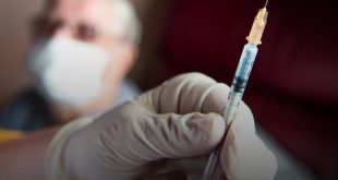 واکسن جدید زونا می‌تواند شروع زوال عقل را به تأخیر بیندازد