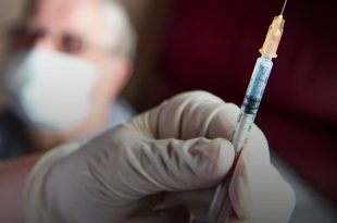 واکسن جدید زونا می‌تواند شروع زوال عقل را به تأخیر بیندازد