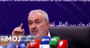 وزیر صمت از آمادگی برای واگذاری مدیریت خودروسازان خبر داد