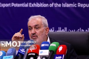 وزیر صمت از آمادگی برای واگذاری مدیریت خودروسازان خبر داد