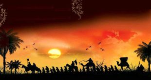 وقایع روز یازدهم محرم چه بود؟ / جنایت لشکر یزید بعد از عاشورا