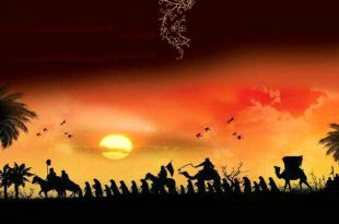 وقایع روز یازدهم محرم چه بود؟ / جنایت لشکر یزید بعد از عاشورا