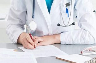 پزشک‌نماها با جریمه‌های میلیاردی روبرو می‌شوند