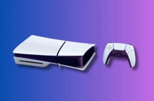 پلی استیشن 5 پرو