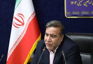 پیش‌بینی تشرف بیش از ۴ میلیون زائر اربعین‌حسینی از طریق مرزهای زمینی به عتبات عالیات