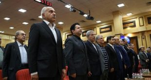 چالش‌ جدی اقتصاد ایران قیمت‌گذاری دستوری است