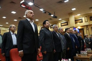 چالش‌ جدی اقتصاد ایران قیمت‌گذاری دستوری است