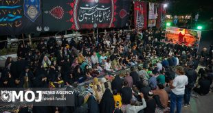 چرا شب چهارم محرم را هم به نام «حر بن یزید ریاحی» و هم «دو طفلان حضرت زینب (س)» می‌شناسند؟