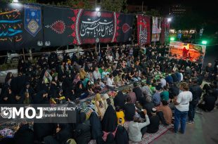 چرا شب چهارم محرم را هم به نام «حر بن یزید ریاحی» و هم «دو طفلان حضرت زینب (س)» می‌شناسند؟