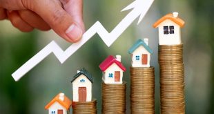 چرا قیمت مسکن در تهران دوباره جهش کرد؟