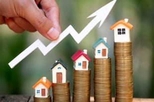 چرا قیمت مسکن در تهران دوباره جهش کرد؟