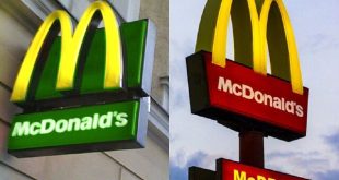 چراغ سبز «مک دونالد» روشن شد
