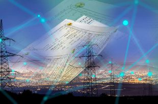 گرمای شدید و بحران مصرف برق؛ نگاهی به تجربیات جهانی