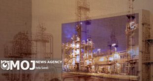 ۱۳۰ طرح صنعت پتروشیمی در کشور اجرایی شده است