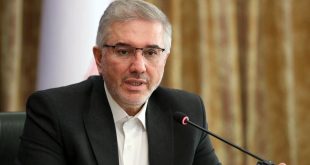 ۲۵۰ همت منابع حاصل از فروش اوراق به طرح‌های عمرانی اختصاص یافت