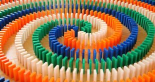 ۶ سبک رهبری دانیل گلمن + بهترین سبک رهبری برای من کدام است؟