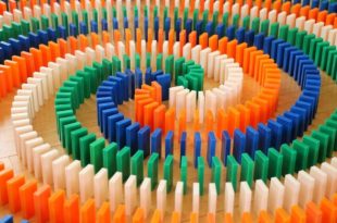 ۶ سبک رهبری دانیل گلمن + بهترین سبک رهبری برای من کدام است؟