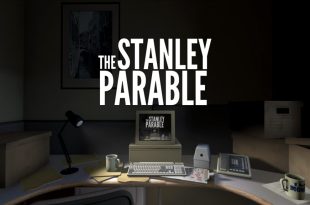 بازی ویدئویی