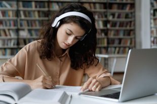 ۹۴ درصد مقاله‌های نوشته شده با هوش مصنوعی در دانشگاه‌های بریتانیا تشخیص داده نشدند