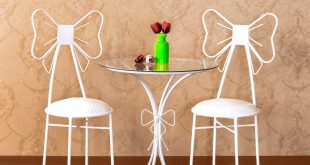 قیمت انواع میز ناهارخوری در بازار