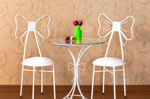 قیمت انواع میز ناهارخوری در بازار