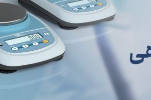 تجهیزات آزمایشگاهی