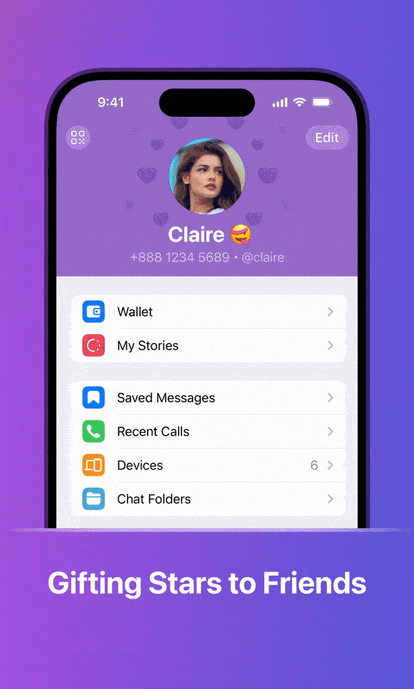 1722506016 67 از مرورگر چندزبانه تا مینی‌ اپ‌استور دلچسب