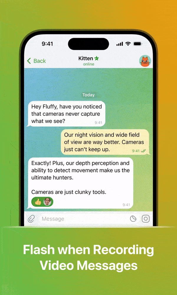 1722506033 380 از مرورگر چندزبانه تا مینی‌ اپ‌استور دلچسب