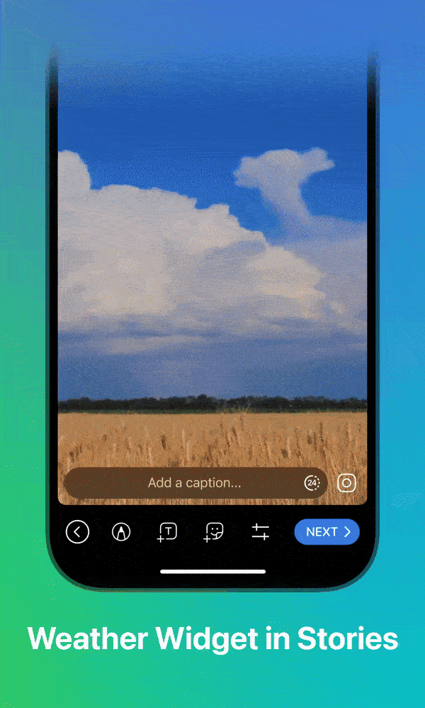1722506056 308 از مرورگر چندزبانه تا مینی‌ اپ‌استور دلچسب