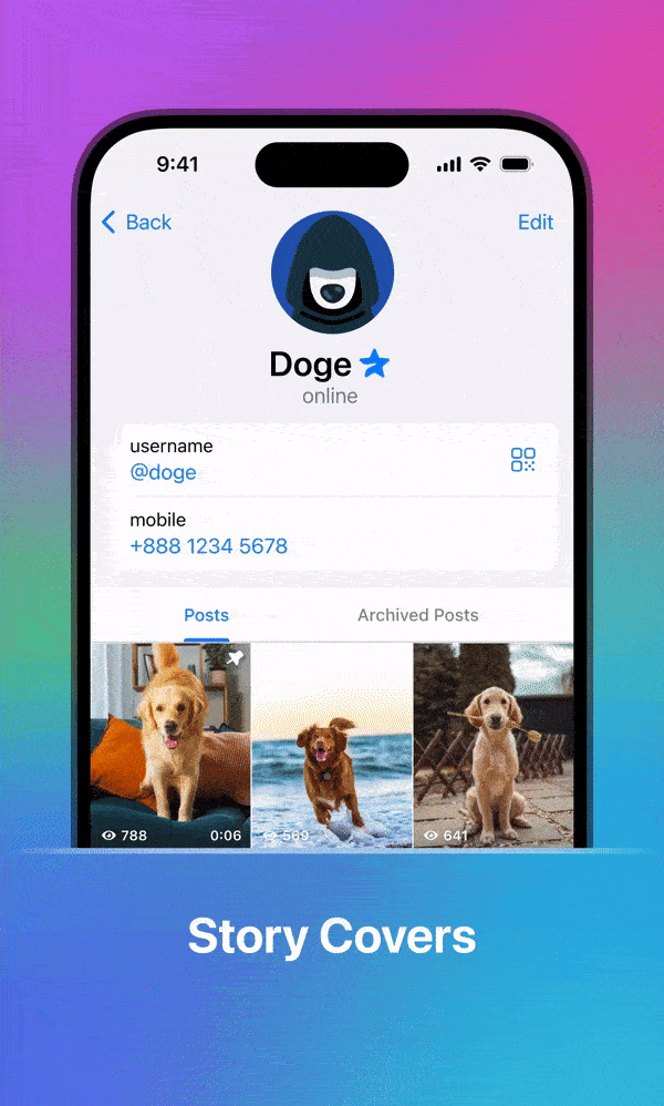 1722506083 382 از مرورگر چندزبانه تا مینی‌ اپ‌استور دلچسب
