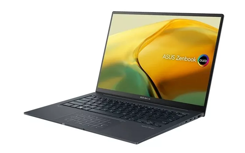 بهترین لپ تاپ ایسوس بازار_دلچسب 9 1723664681 14 بهترین لپ تاپ ایسوس بازار دلچسب.webp