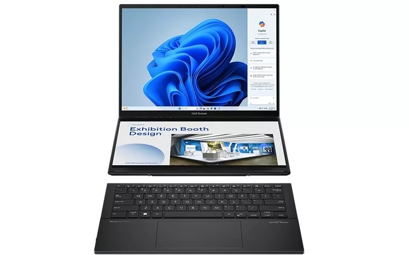 بهترین لپ تاپ ایسوس بازار_دلچسب 11 1723664681 32 بهترین لپ تاپ ایسوس بازار دلچسب.webp