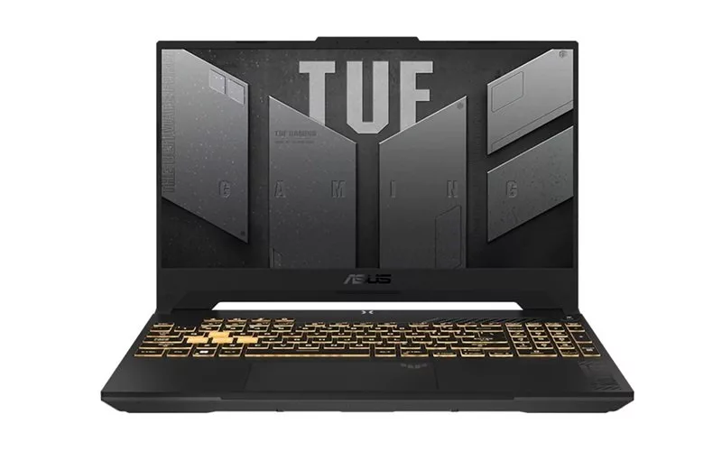 بهترین لپ تاپ ایسوس بازار_دلچسب 10 1723664681 529 بهترین لپ تاپ ایسوس بازار دلچسب.webp