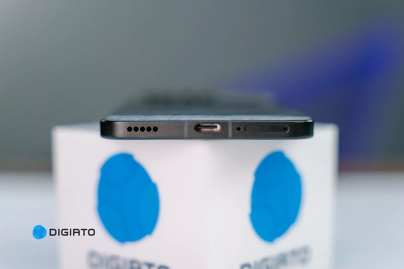 بازدید پوکو F6 پرو؛ قهرمان قوی در زمان اشتباه_دلچسب 20 1724207942 208 بازدید پوکو F6 پرو؛ قهرمان قوی در زمان اشتباه دلچسب.webp