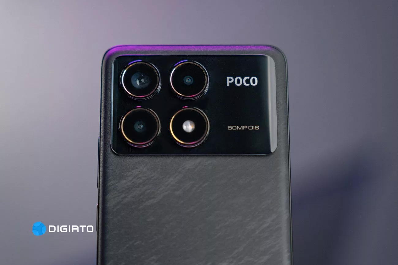 بازدید پوکو F6 پرو؛ قهرمان قوی در زمان اشتباه_دلچسب 24 1724207943 793 بازدید پوکو F6 پرو؛ قهرمان قوی در زمان اشتباه دلچسب.webp