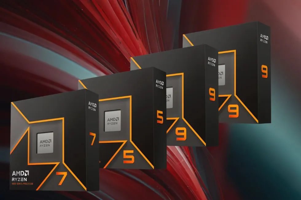 AMD انگارً دیگر چیزی برای از دست دادن ندارد_دلچسب 6 1724353678 647 AMD انگارً دیگر چیزی برای از دست دادن ندارد دلچسب