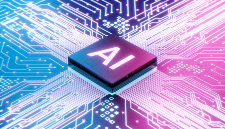 ۱۰ ترند کریپتو ۲۰۲۴ که باید بشناسید (از میم کوین تا هوش مصنوعی)_دلچسب 21 1724526308 722 ۱۰ ترند کریپتو ۲۰۲۴ که باید بشناسید از میم کوین.webp