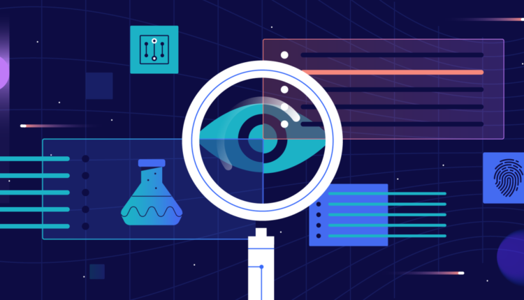 ۱۰ ترند کریپتو ۲۰۲۴ که باید بشناسید (از میم کوین تا هوش مصنوعی)_دلچسب 27 1724526309 107 ۱۰ ترند کریپتو ۲۰۲۴ که باید بشناسید از میم کوین