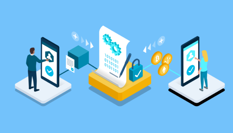 ۱۰ ترند کریپتو ۲۰۲۴ که باید بشناسید (از میم کوین تا هوش مصنوعی)_دلچسب 29 1724526309 148 ۱۰ ترند کریپتو ۲۰۲۴ که باید بشناسید از میم کوین