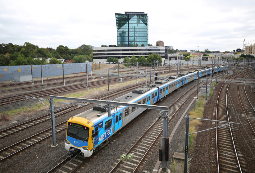 1724733992 155 با پرهزینه ترین پروژه های دولتی در جهان آشنا شوید دلچسب