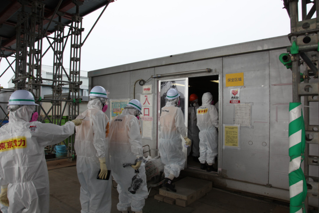 1724733992 238 با پرهزینه ترین پروژه های دولتی در جهان آشنا شوید دلچسب