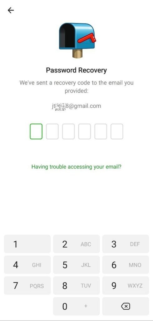 حذف تایید دو مرحله ای تلگرام_دلچسب 8 1724897007 17 حذف تایید دو مرحله ای تلگرام دلچسب